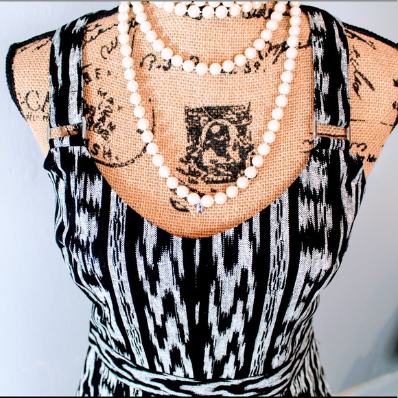 Tbu - Picture 4 of 4